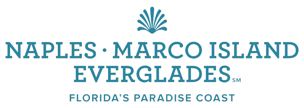 Logo_Naples20Island20Logo20202120Horizontal20CMYK20Blue