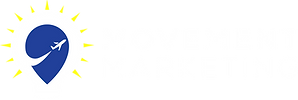 Movement Marketing