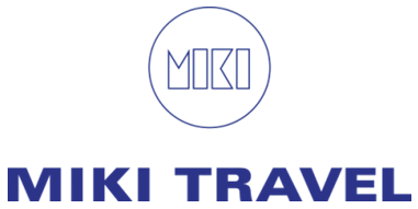 Miki-Travel