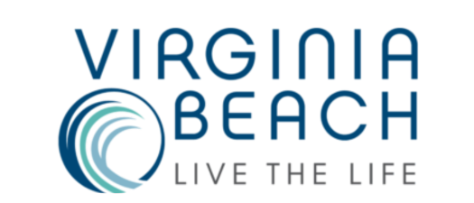 Virginia-Beach