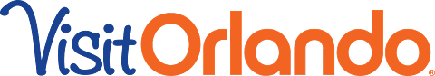 Visit-Orlando-Generic